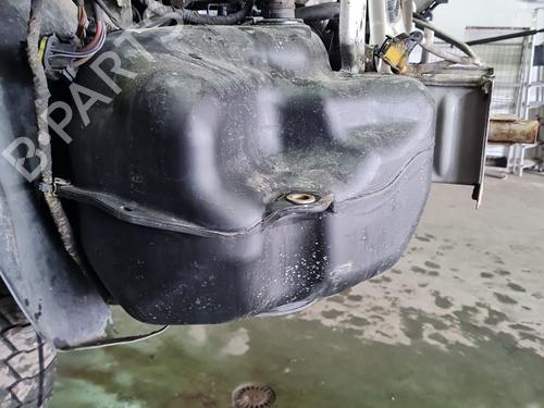 Used AdBlue tank AdBlue tank MERCEDES-BENZ SPRINTER 3,5-t Van (B906) [2006-2020] 35765272 35765272