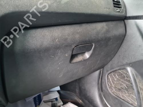 Used Glove box HYUNDAI ix20 (JC) 1.4 (90 hp) 22626592