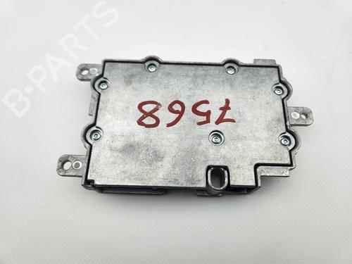 Electronic module DS DS 7 Crossback (J4_, JR_, JC_)  | BP29436009M83 