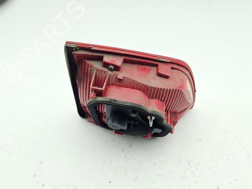 Right tailgate light VW TOURAN (1T3) 2.0 TDI | BP38958180C80 - Image 3
