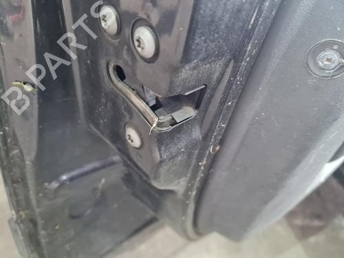 Used Front left lock PEUGEOT BIPPER (AA_) [2008-2025]  21655248