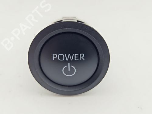 Used Ignition barrel Ignition barrel TOYOTA C-HR (_X1_) 2.0 Hybrid (MAXH10) (112 hp) 40229020 40229020