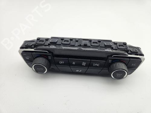 Used Climate control Climate control BMW X1 (F48) sDrive 16 d (116 hp) 29430815 29430815