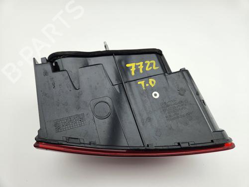 Right tailgate light CITROËN C5 X (ND_, NC_) Hybrid 180 (NDDGYP) | BP29300564C80 