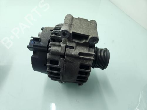 alternator-vw-golf-vii-5g1-bq1-be1-be2-2012-2013-2014-2015-2016-2017-2018-2019-2020-2021-25248274 main image