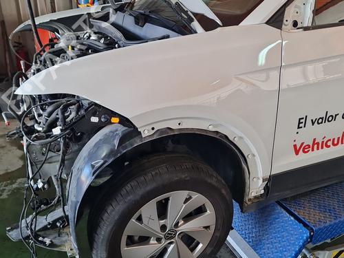 forkjerm-venstre-vw-t-cross-c11-d31-2018-38925158 main image