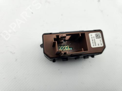 Switch PEUGEOT 508 I (8D_) | BP30574118I30 - Image 3