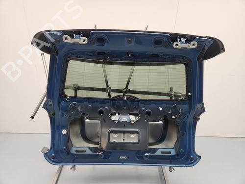 Tailgate MINI MINI COUNTRYMAN (F60) Cooper S | BP27934207C6 