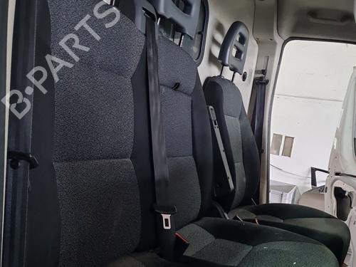 other-fiat-ducato-van-250_-2006-40229029 main image