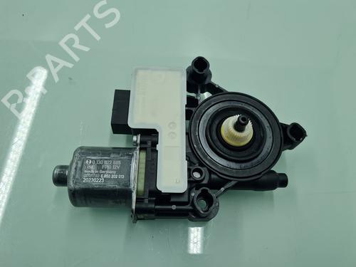 Left rear window motor VW T-CROSS (C11, D31)  | BP21765906E23 