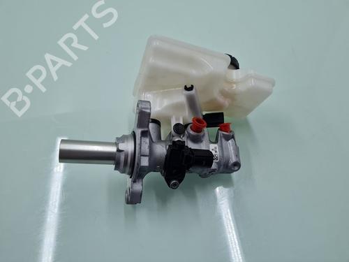 Used Brake master cylinder Brake master cylinder SEAT ATECA (KH7, KHP) 1.0 TSI (110 hp) 21765978 21765978