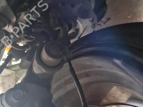 Used Right front shock absorber Right front shock absorber HYUNDAI i30 (PDE, PD, PDEN) [2016-2026] 34040448 34040448