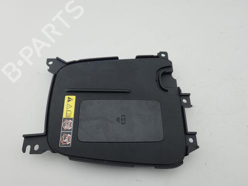Used Electronic module Electronic module TOYOTA YARIS CROSS (MXP_) 1.5 Hybrid (MXPJ10) (92 hp) 34401794 34401794