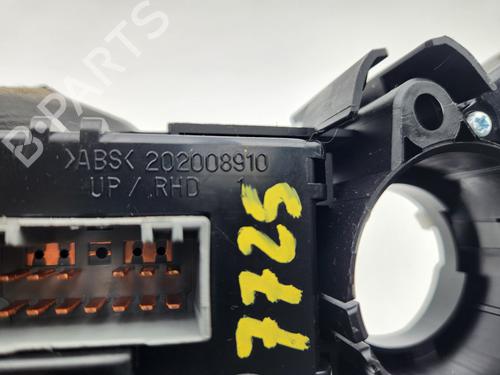 Switch KIA RIO III (UB) 1.25 CVVT | BP29041021I30 