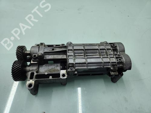 other-nissan-navara-np300-d40-2004-25028242 main image