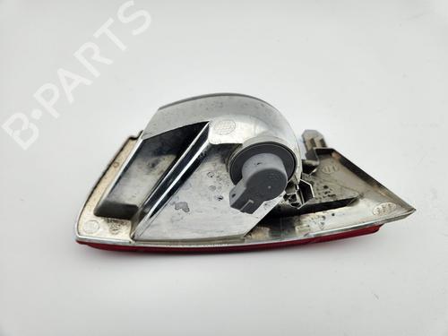 Rear bumper left light RENAULT KADJAR (HA_, HL_) 1.5 dCi 110 (HLA3) | BP29430764C81 