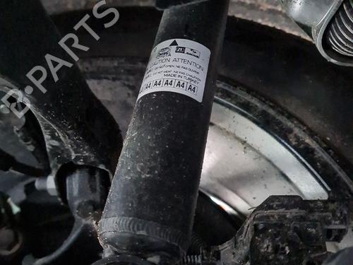 left-rear-shock-absorber-toyota-c-hr-_x1_-2016-40013771 main image