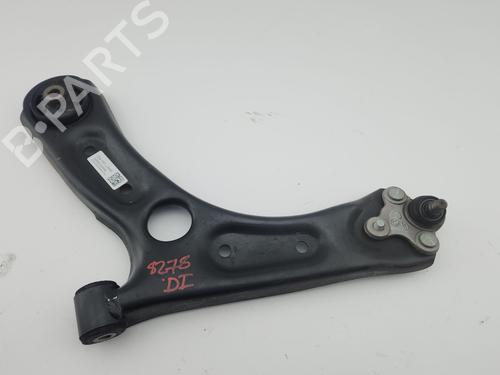 Used Left front suspension arm Left front suspension arm 37491632 37491632