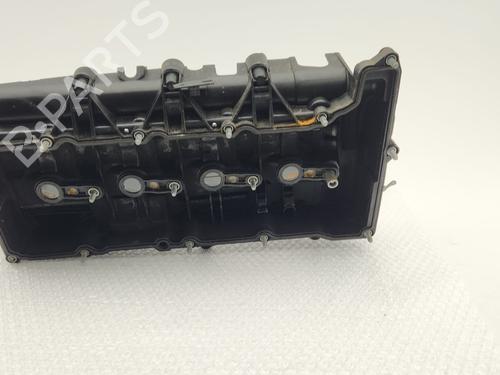 Valve cover BMW 3 (E90) 318 d | BP36078190M124 - Image 6