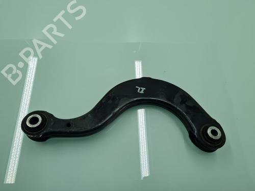 Left rear suspension arm VW TOURAN (5T1)  | BP21639212M14 