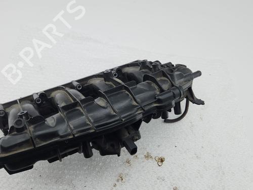 Used Intake manifold Intake manifold SEAT EXEO (3R2) [2008-2013] 36109720 36109720