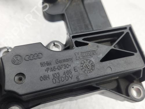 Other SEAT EXEO (3R2) | BP36109719O1 - Image 3