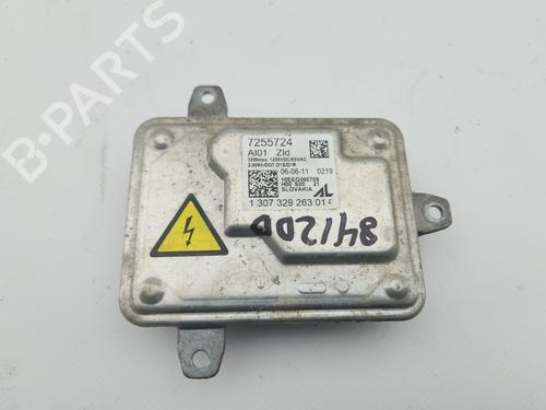 Used Other Other 37198877 37198877