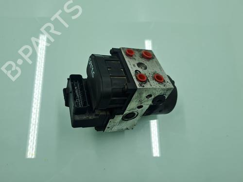 ABS pump NISSAN TERRANO II (R20)  | BP21640976M43 