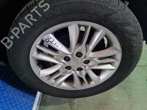 BP33215717C45 main image