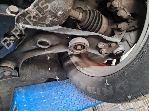 Used Left front suspension arm Left front suspension arm FORD FOCUS IV (HN) [2018-2026] 36473426 36473426