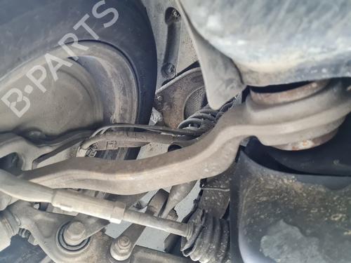 Used Right front suspension arm MERCEDES-BENZ E-CLASS (W211) E 270 CDI (211.016) (177 hp) 21658353