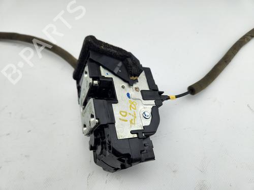 front-left-lock-renault-kadjar-ha_-hl_-2015-33013127 main image