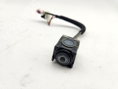 Used Camera Camera MERCEDES-BENZ B-CLASS Sports Tourer (W246, W242) B 200 CDI / d (246.208) (136 hp) 33957401 33957401