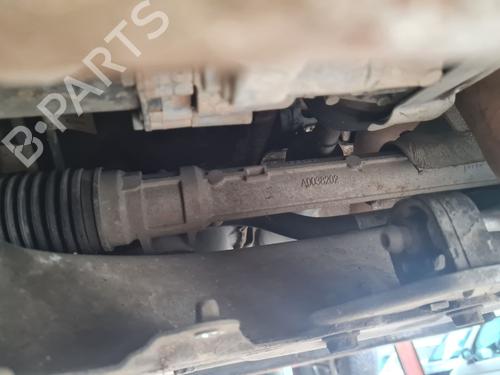 Used Steering rack Steering rack JEEP RENEGADE SUV (BU, B1, BV) 2.0 CRD 4x4 (120 hp) 32033924 32033924