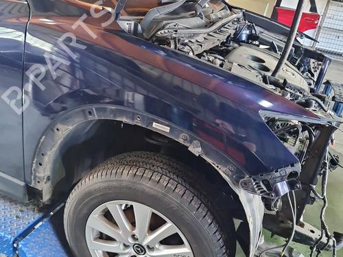 right-front-fenders-mazda-cx-5-ke-gh-2011-2012-2013-2014-2015-2016-2017-38728751 main image
