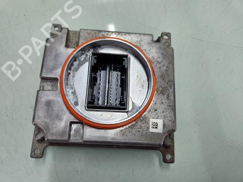 Xenon ballast VW GOLF VII (5G1, BQ1, BE1, BE2) 2.0 GTD | BP24812620C53 