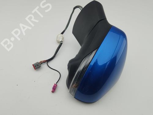 Retrovisor esquerdo FORD PUMA (J2K, CF7) 1.0 EcoBoost mHEV | BP38175661C26 - Image 6
