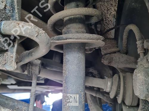 right-rear-shock-absorber-subaru-xv-_gp_-2011-2012-2013-2014-2015-2016-2017-36992062 main image