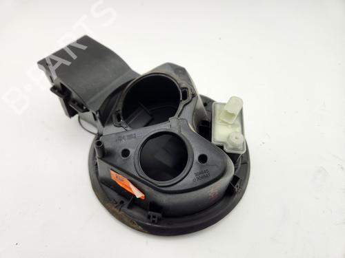 Fuel flap RENAULT CLIO V (B7_)  | BP29943358C131 