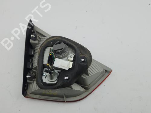 Right tailgate light HYUNDAI ix35 (LM, EL, ELH) 1.7 CRDi | BP36163132C80 - Image 4