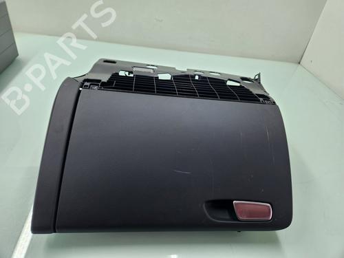 Used Glove box AUDI A5 (8T3) 2.0 TFSI (180 hp) 21651316
