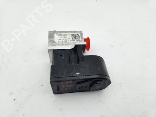 Used Electronic sensor Electronic sensor AUDI Q5 Sportback (FYT) 45 TFSI Mild Hybrid quattro (265 hp) 30153867 30153867