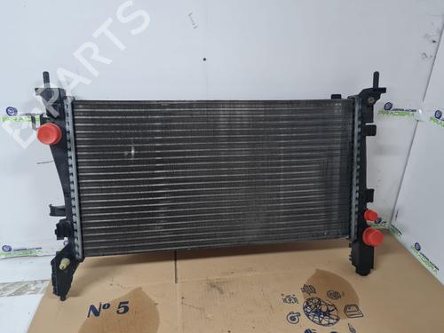 water-radiator-peugeot-bipper-aa_-l8066004-2008-21659943 main image