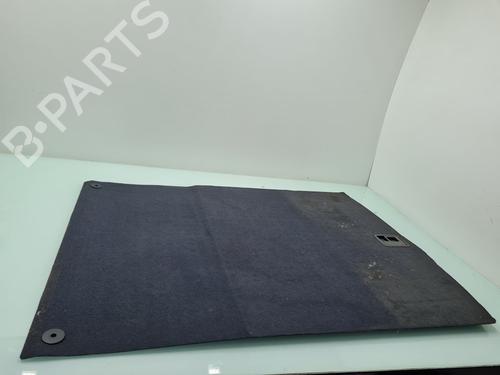 Used Luggage compartment floor AUDI A6 C7 (4G2, 4GC) [2010-2019]  21644283