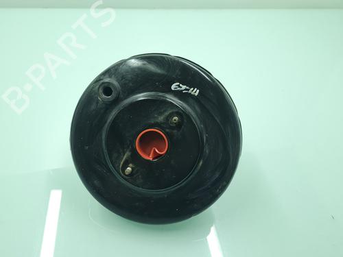 Used Servo brake LAND ROVER DEFENDER Pick Up (L316) [1995-2016]  21656988