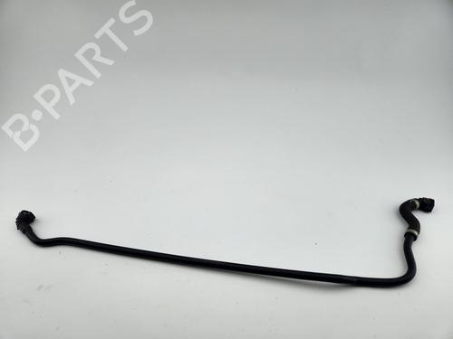 Used Pipe MINI MINI COUNTRYMAN (F60) Cooper S (192 hp) 28056262
