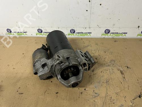 Starter BMW 1 (E87) 118 d | BP21660425M8 