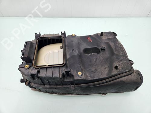 Luftfilter kasse MERCEDES-BENZ GLK-CLASS (X204) [2008-2015]  29268350