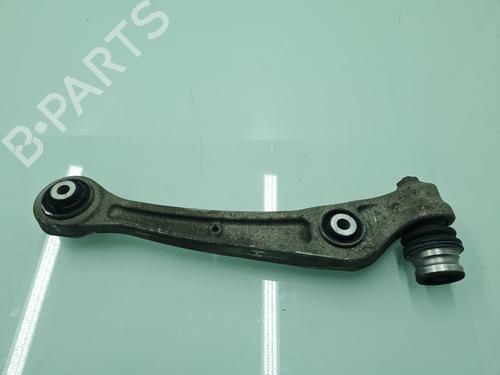 Used Left front suspension arm AUDI Q5 (8RB) [2008-2019]  21642766
