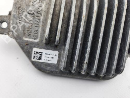Electronic module BMW X1 (F48) sDrive 16 d | BP29430823M83 